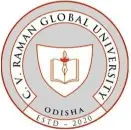 C. V. Raman Global University